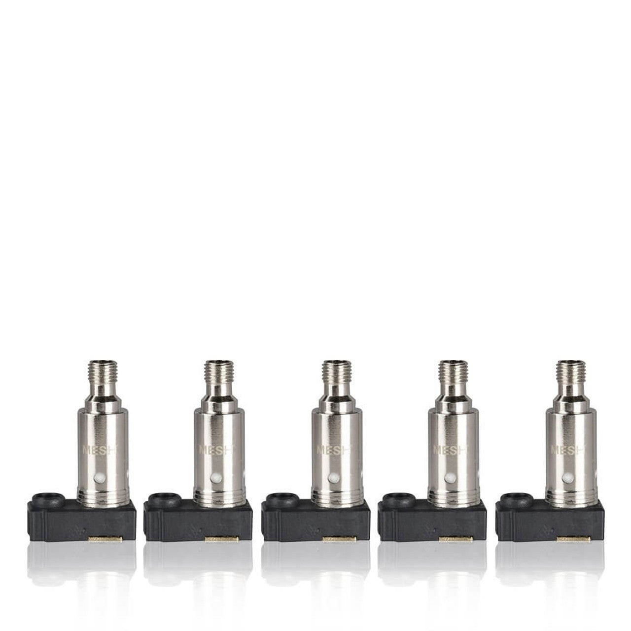 Lost Vape Orion Plus Replacement Coils