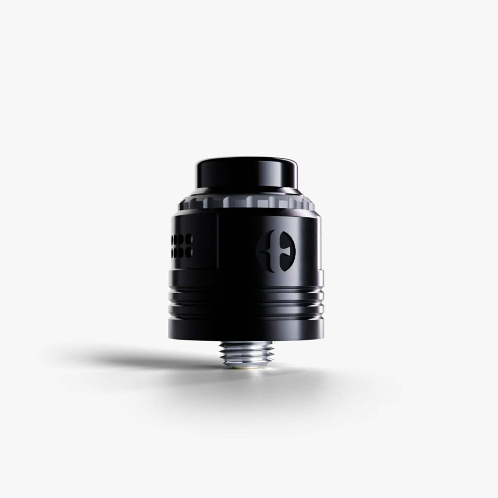 Turnstone RS RDA by Early Bird