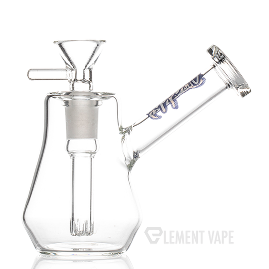 The Dogg LBS  5" Bubbler