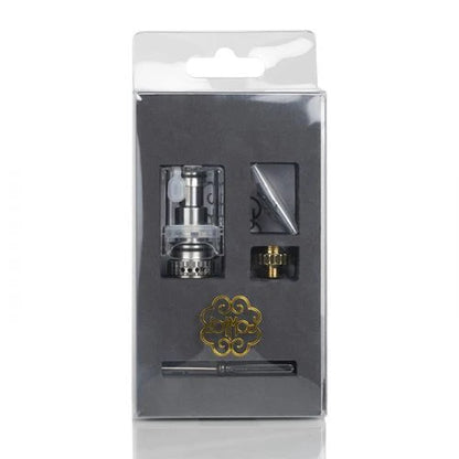 Dotmod dotAIO RBA Kit