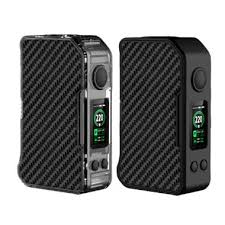 Dovpo MVP 220W Box Mod