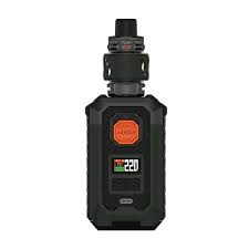 Vaporesso ARMOUR MAX Kit