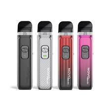 SMOK Novo Master Pod Kit