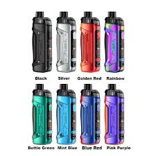 Geekvape B100 Boost Pro 2 Kit