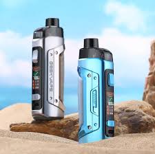 Geekvape B100 Boost Pro 2 Kit