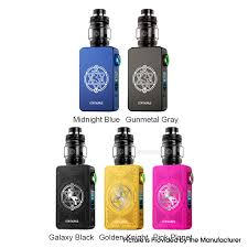 Lost Vape Centaurus M200 Kit