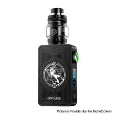 Lost Vape Centaurus M200 Kit