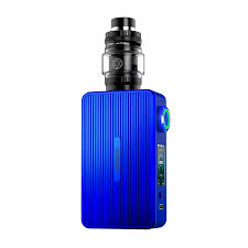 Lost Vape Centaurus M200 Kit