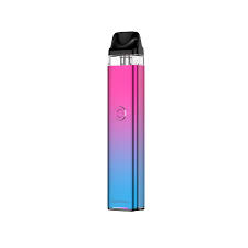 Vaporesso XROS 3 16w Kit