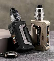 Geek Vape L200 Classic Kit