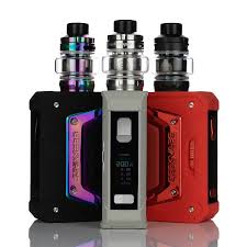 Geek Vape L200 Classic Kit