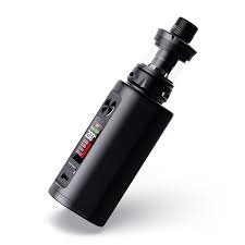 Hellvape Hell 200 Kit