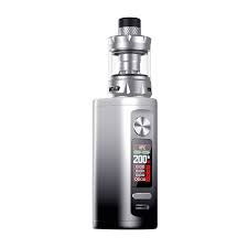 Hellvape Hell 200 Kit