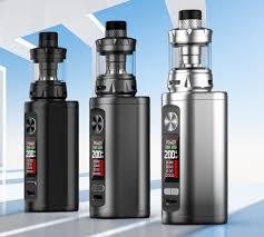 Hellvape Hell 200 Kit