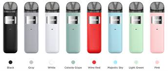 Geekvape Sonder U Kit