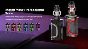 Smok Mag-18 Kit