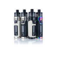 Smok RPM 5 Pro Kit