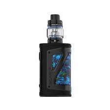 SMOK SCAR 18 Kit