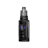 Freemax Maxus Max Kit