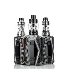 Uwell Valyrian 3 Kit