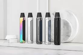 GeekVape Aegis One Fast Charge Kit