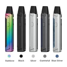 GeekVape Aegis One Fast Charge Kit