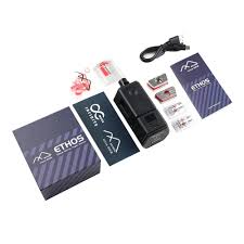 Across Vape Ethos AIO Kit