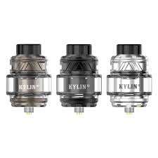 Vandy Vape Kylin V3 RTA