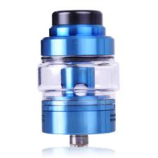 Vaperz Cloud Shift Subtank