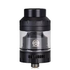 Vaperz Cloud Osiris RTA