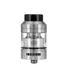 Vaperz Cloud Osiris RTA