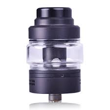 Vaperz Cloud Shift Subtank