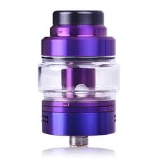 Vaperz Cloud Shift Subtank