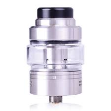 Vaperz Cloud Shift Subtank