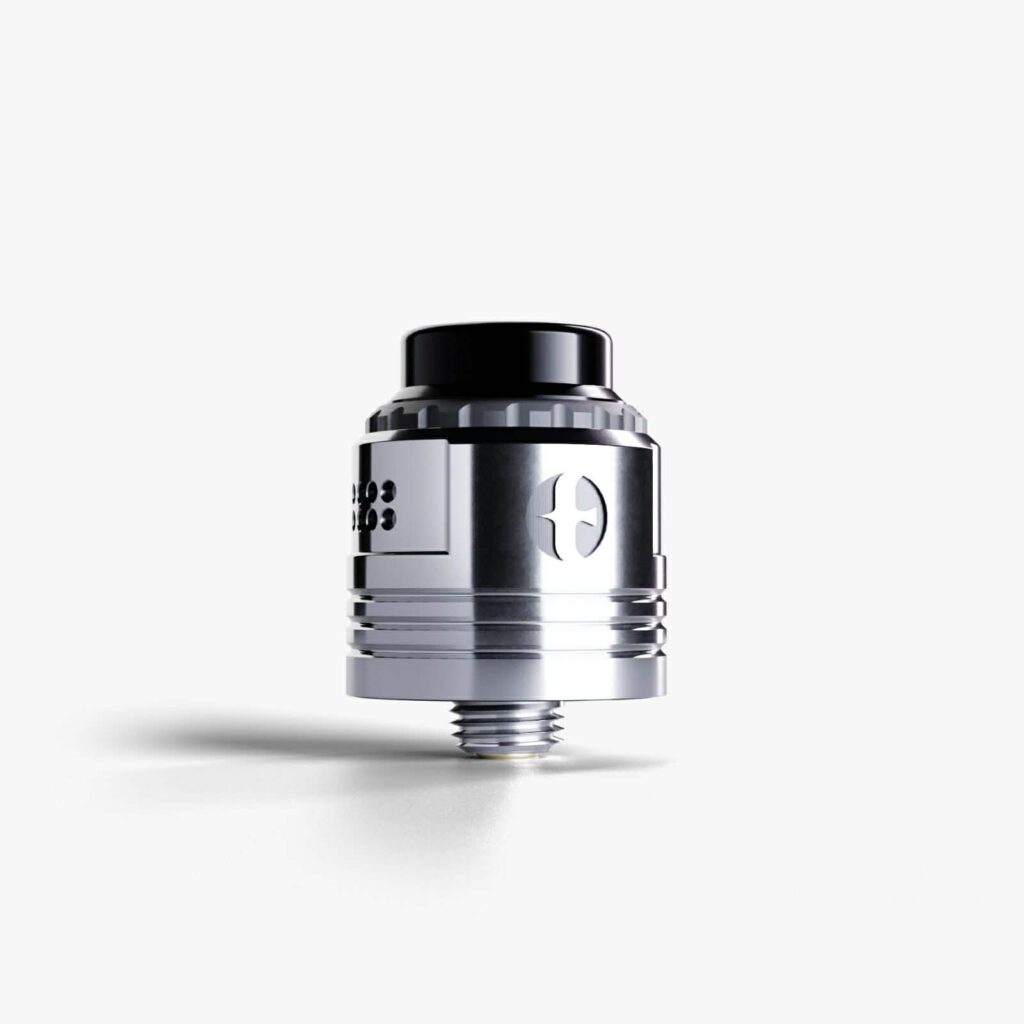 Turnstone RS RDA by Early Bird