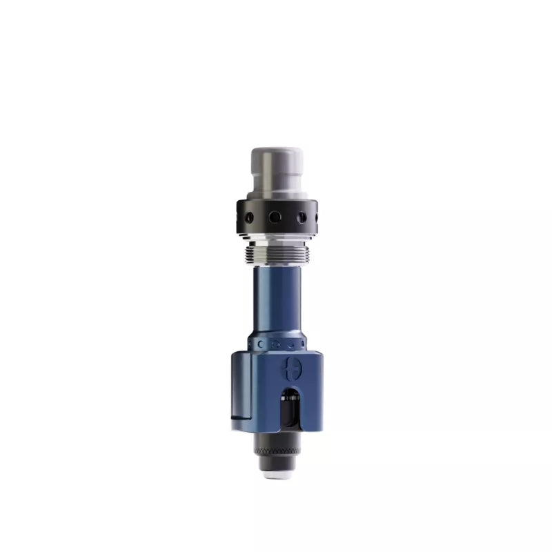 Serin RBA by Early Bird (New Colors)