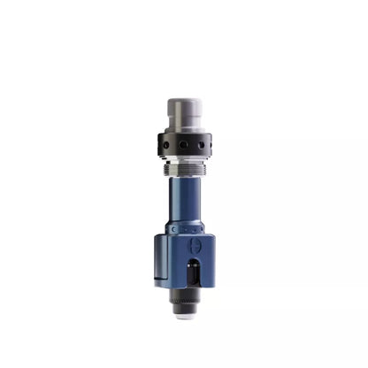 Serin RBA by Early Bird (New Colors)
