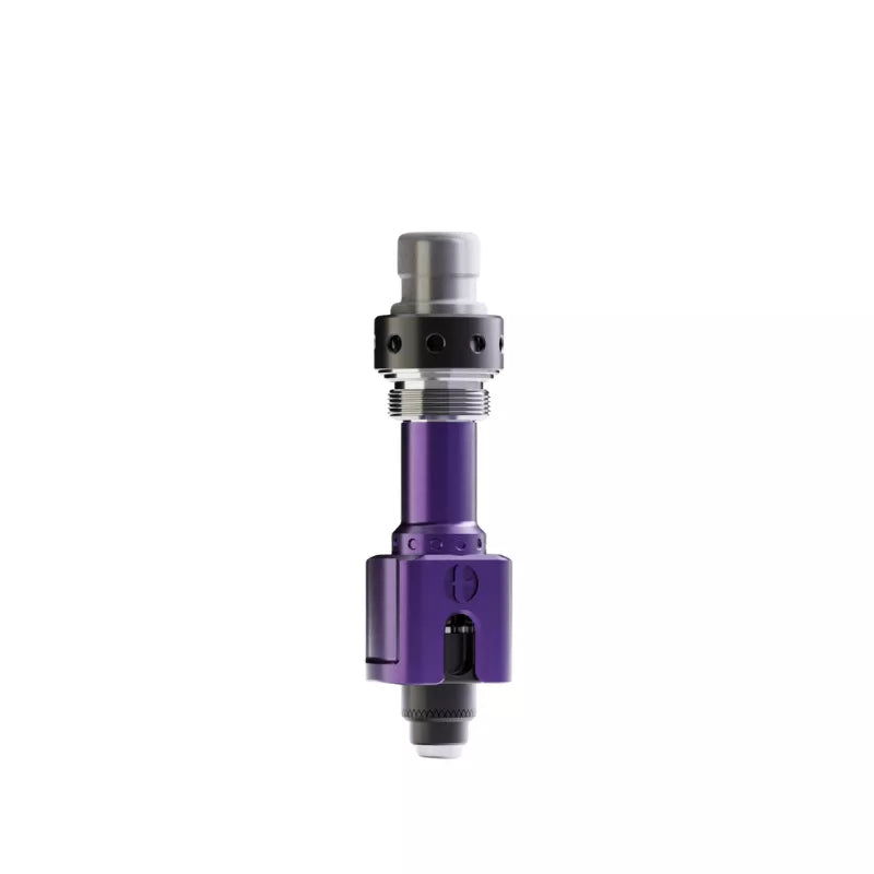 Serin RBA by Early Bird (New Colors)