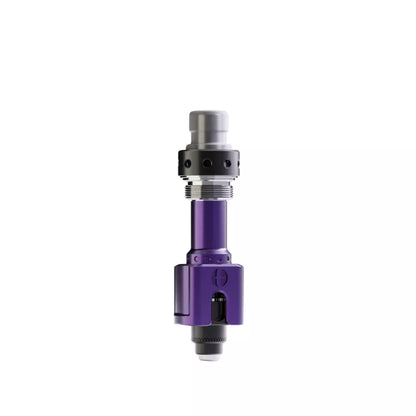 Serin RBA by Early Bird (New Colors)