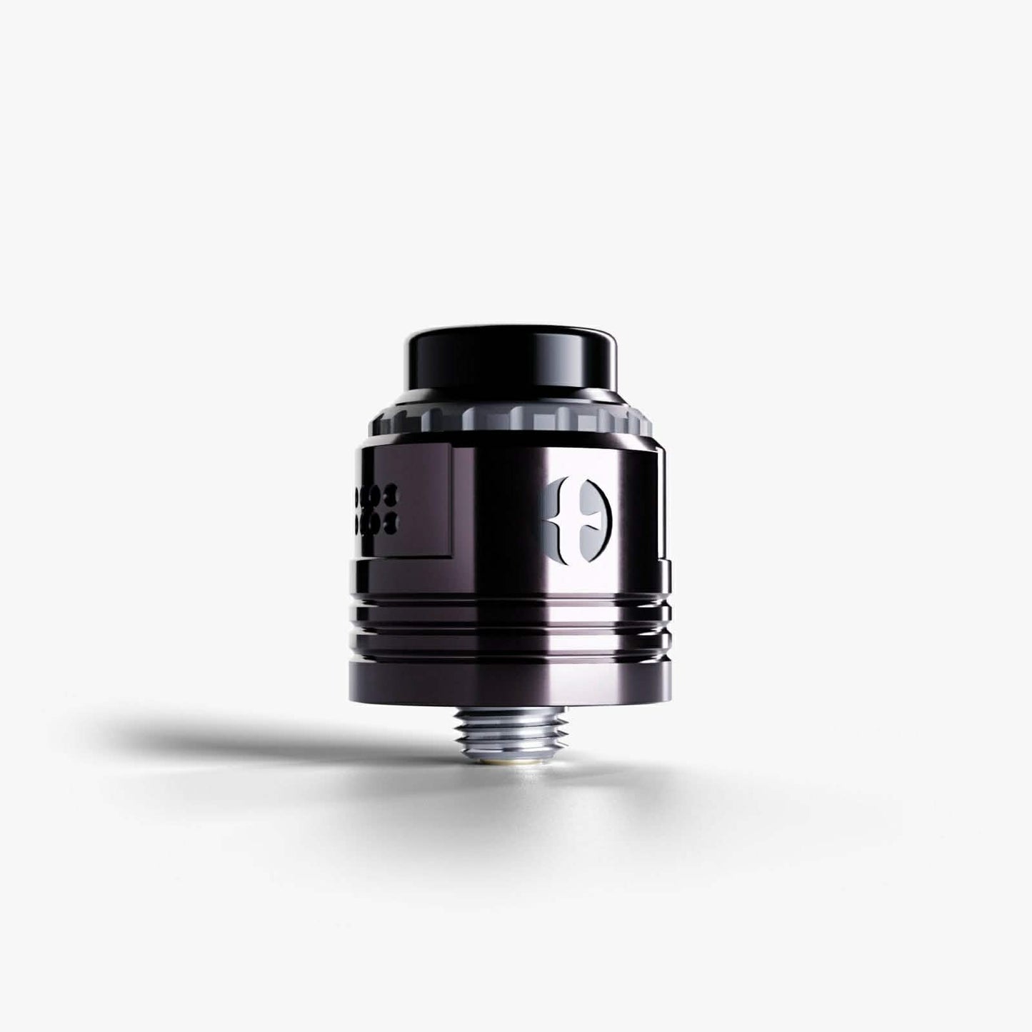 Turnstone RS RDA by Early Bird