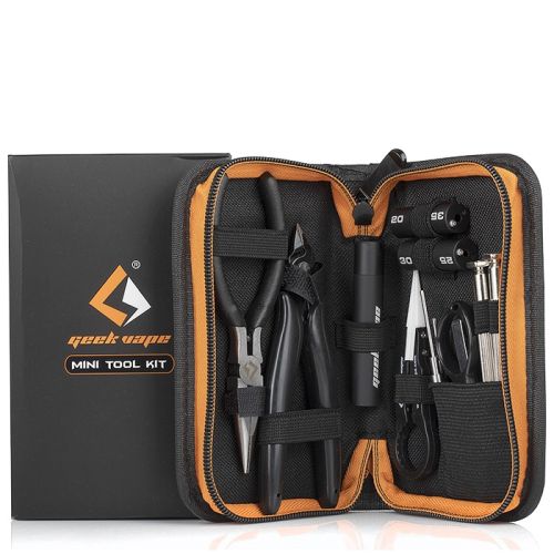 Geekvape Mini Tool Kit