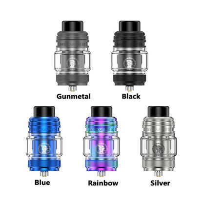 Geekvape Z Fli 2
