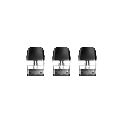 GeekVape Sonder Q Replacement Pods