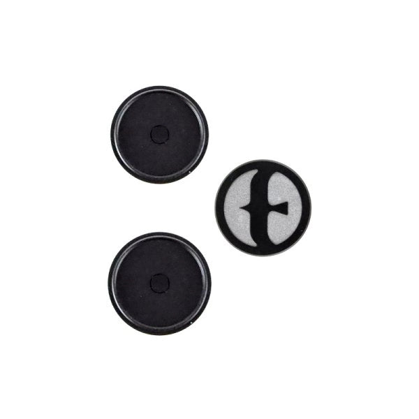 Harrier Battery Cap Kit by Early Bird