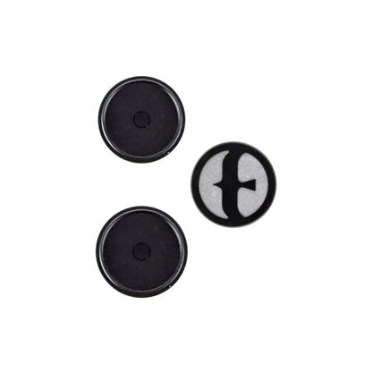 Harrier Battery Cap Kit by Early Bird