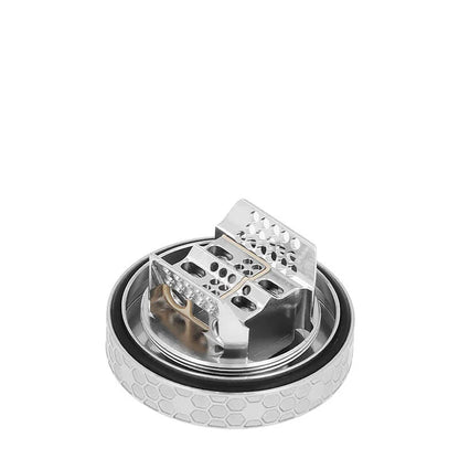 Dead Rabbit 4 Pro RTA