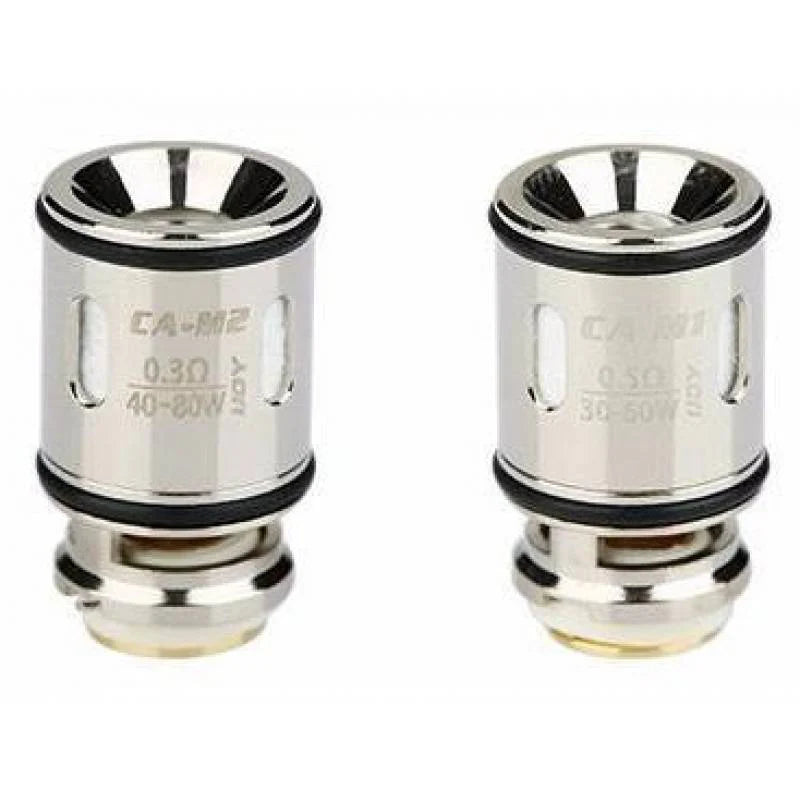 IJOY Captain CA Coils