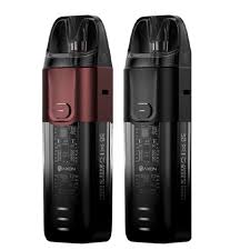 Vaporesso Luxe X Kit