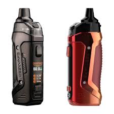 Geekvape Aegis B60 Kit