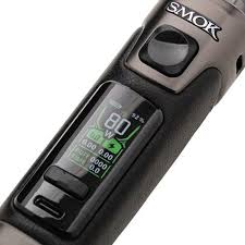 Smok RPM 5 Pro Kit